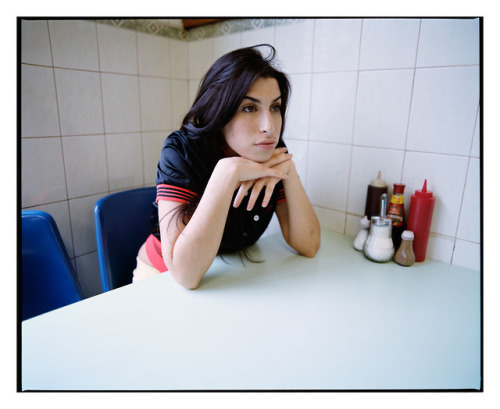 Reposting my own shot of Amy Winehouse from the session I did with her back in 2004 in Chalk Farm. I am auctioning a beautiful 11″x14″ print of this on Hannemuehle paper to raise money for my daughter’s public school…click on the link to bid. It...