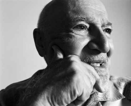 So sad to hear of the recent passing of one of my jazz heroes George Avakian. If you haven’t heard of him check out his biography on Wikipedia: https://en.wikipedia.org/wiki/George_Avakian He pioneered the LP, sleeve notes, multi tracking and...
